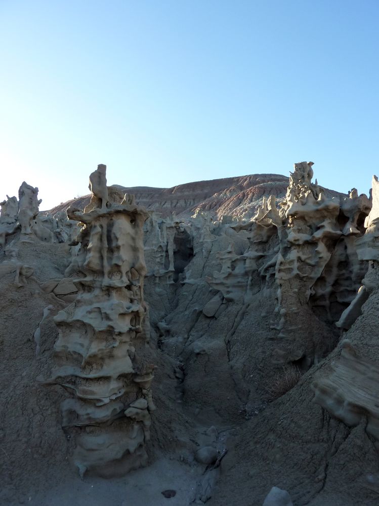Fantasy canyon (32).JPG